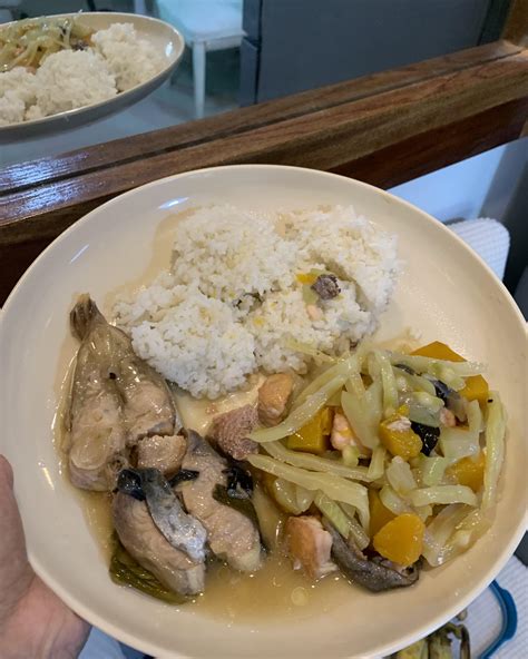 sarap talaga ng pinay|Galing talaga ng mga Pinay .